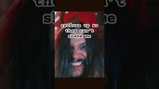 Download lagu new year = new favourite pop-punk band? #poppunk #altrock #alternative #punkrock #emo mp3