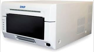 DNP DS620A Photo Printer Review | Fast Dye-Sub Prints from 2x6 to 6x8 – Worth It
