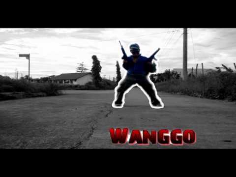 Wango intro
