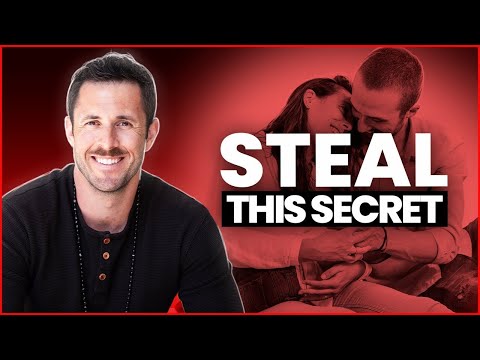 How To Save Your Marriage By Yourself: Using the ERM Method