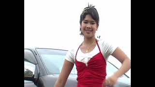 Download lagu Rosalinda - Jange Mudoh Cayo mp3