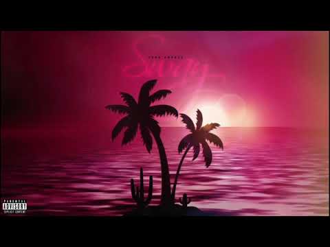 Yung Swerve - SWAY (Prod. By BeatsByHT)