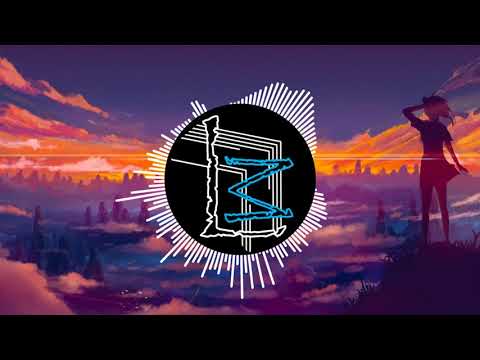 Dj Lizven ft. Conor Mayard & Madison Beer - Dusk Till Dawn [Mashup Sing-off] (Bootleg Mix)