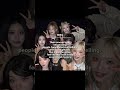 I don’t post that much lowkey #kpop#honeypopcorn#redvelvet#tripleS#pinkfantasy#billlie#fypviralシ