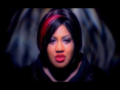 Love Inc (BKS) - Into The Night (Album Version)