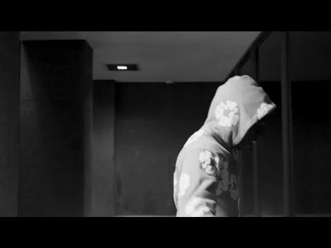 2M Naji - "Hood Starz”