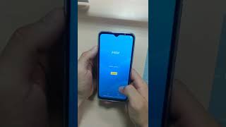 Motorola Moto G9 Play