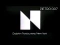 NBC Logo 1975 Remastered