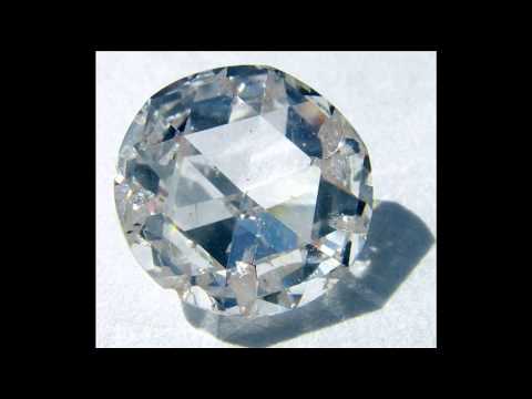 Filip Le Frick - Diamonds (Original Mix)