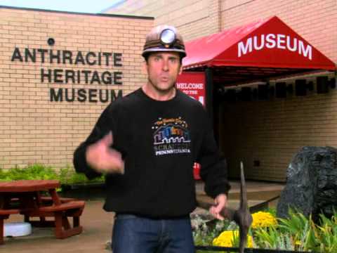 Lazy Scranton Full Version - The Office (with Deleted Scenes)