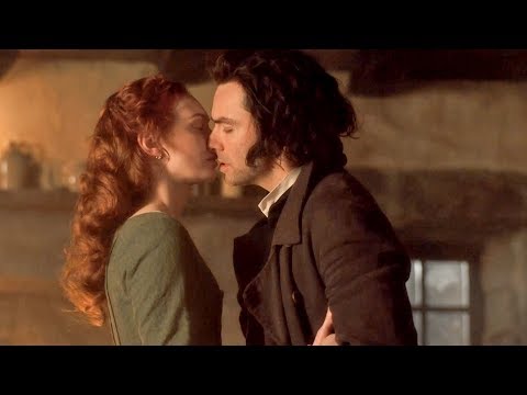 ポルダーク シーズン4「愛は複雑に絡み合っている (Poldark, Season 4: Love is Complicated)