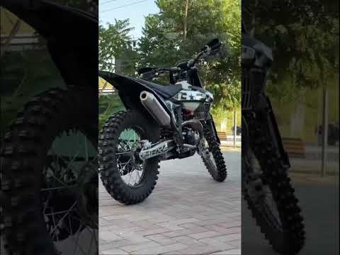 фото brz x8 pr300 24 be 0