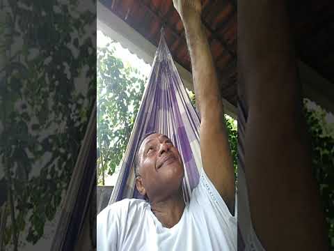 ADORANDO A DEUS ..em Itapiúna ceará.. assistam maís vídeos e inscrevam se no meu canal..n.v.