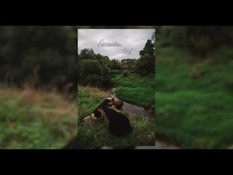 Kiprenas - Praradom Tiek