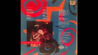 shallow water, oh mama The Golden Eagles