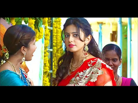 South Dubbed Blockbuster Action Movie Full HD 1080p | Nandamuri Balakrishna, Tanushree Dutta, Sadha