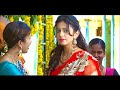 South Dubbed Blockbuster Action Movie Full HD 1080p Nandamuri Balakrishna Tanushree Dutta Sadha