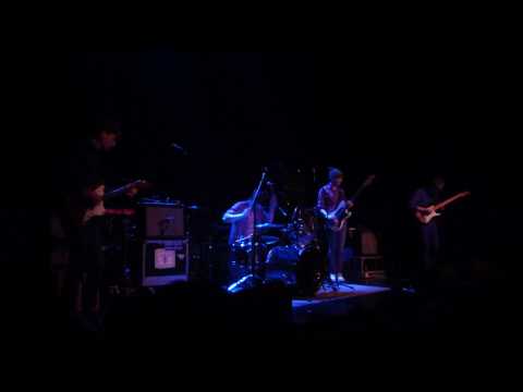 Copy Haho in St.Gallen 1 (HD)