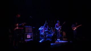 Copy Haho in St.Gallen 1 (HD)