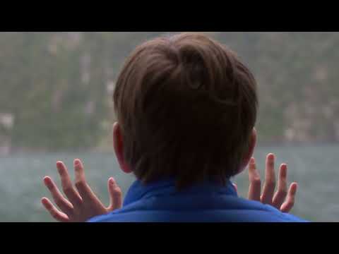 Synth-Pop-Take Me There Feat  Farisha  Major Decibal Remix