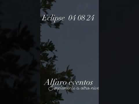 San Luis Potosí eclipse Moctezuma Slp irving tx