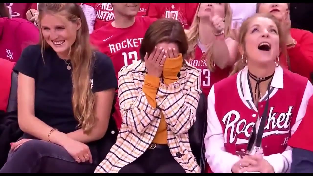 PIKA CUBE #43 | Лучшие Приколы | Coub | Best Fails | Кубы | BEST CUBE | Нарезка Приколов