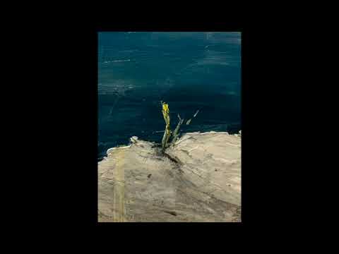 Volckmar  - Fugiertes Nachspiel II