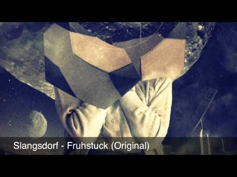 PFL023 - Slangsdorf - Fruhstuck (Orginial)