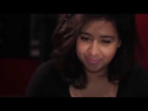 5 Versões Remix 2023 - John De Sohn ft. Kristin Amparo - Dance Our Tears Away - Dj Fabricio C.F