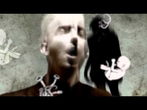 Soen - Savia (Official Music Video)