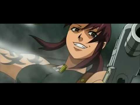 Yung Mootla - Fuck It Ft. Hellraiser (Prod. $anfak) (AMV)