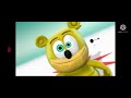 Gummy Bear Song German Full In Luig Group