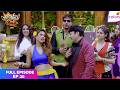 Laughter Chefs S3 Full Episode 36 Eid Celebrations With Laughter Chefs Colors TV