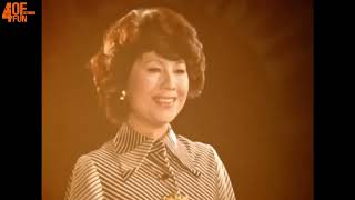 ปาไปถึงดาวอุลตร้า