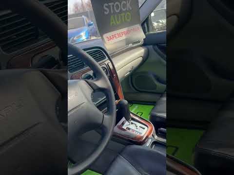 фото subaru legacy iii 0