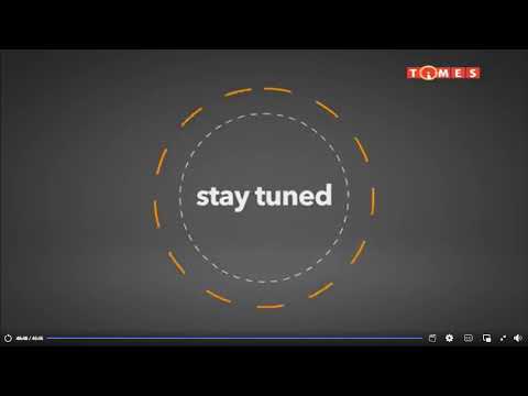 TIMES EXCLUSIVE | SAMEER SULEMAN MP, NATIONAL ORGANISING SECRETARY, DPP | 18 OCTOBER 2025