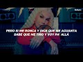 Ivy Queen - Bye Bye (Letras)