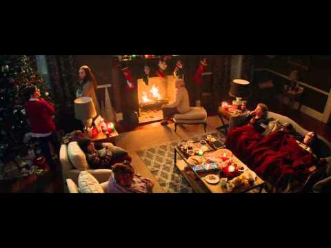 'Krampus': Trailer