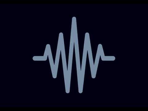 zyrtck -why u BLA@BLA / snippet