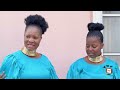 ROYAL SUBSTITUTE SEASON 3 (New Movie) Lizzy Gold 2025 Latest Nigerian Nollywood Movie