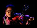 Dave Swarbrick : The Young Black Cow (live 1993)