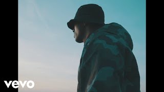 D.A.V - Chaque jour (Clip officiel)