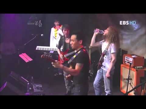 Le pire solo de basse