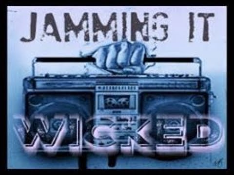 2Pac Feat Snoop Dogg   2 Of Amerikaz Most Wanted Your Remix