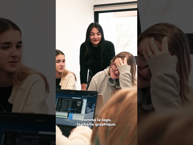 YDAYS : CAS 7 ET DECLIC