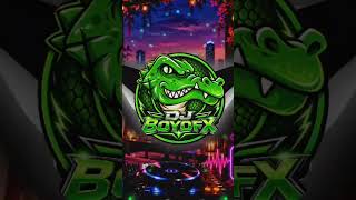 Download lagu DJ Boyo Atiku Kesamber Tresno Lagu Jawa Full Bass | Remix Cinta Terlarang Bass Glerr mp3