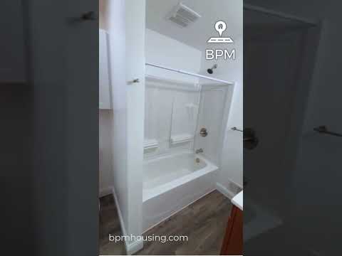 308w7th - Video 2 of 2