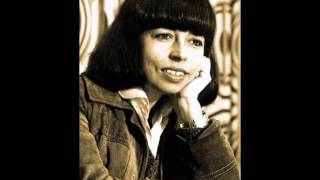 Música e Trabalho: Opinião (Nara Leão)