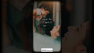 Download lagu Vaazhvu Thodangum Idam Nee Thaney song ||A.R.Rahman music ||Kannathil Muthamittaal movie mp3