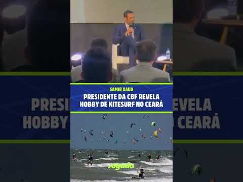Vídeo